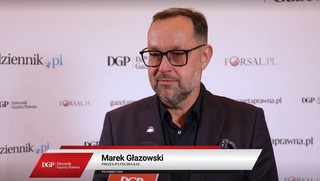 Czwarta edycja IFS Connect. Bezpieczeństwo, ESG i sztuczna inteligencja