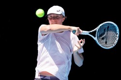 Iga Świątek gra o wielkie pieniądze. Zobacz, ile może zarobić w Australian Open