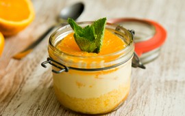 sekret-pysznego-smaku-karmelu-na-wyjatkowym-deserze-cukier-ktory-zachwyca-podniebienie