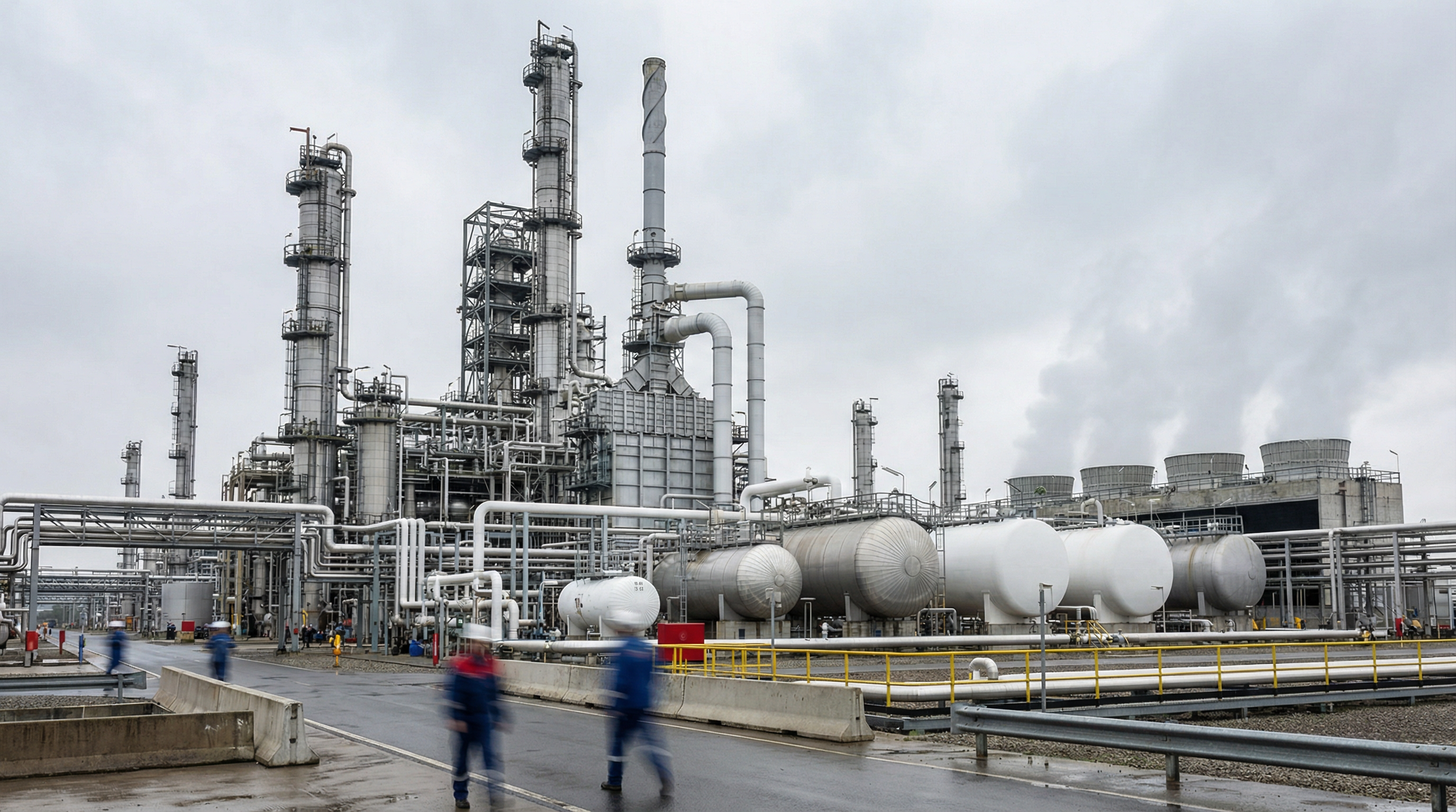 8,7 Milliarden Euro: BASF wagt Rekord-Investition in China trotz Warnungen