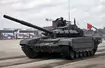 T-72B3