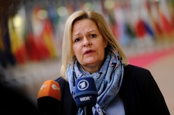 Niemcy nie chcą antysemitów. Mają nowy test naturalizacyjny