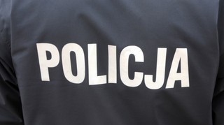 Będzie nowy dodatek do pensji w policji? Ma to związek z likwidacją CBA