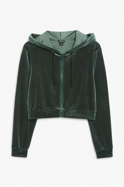 MONKI monki.com