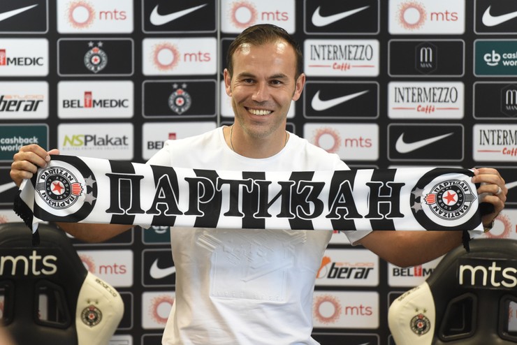 Bibras Natho