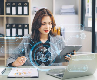 Propozycje Konfederacji dla przedsiębiorców. Dobrowolny ZUS i ulgi