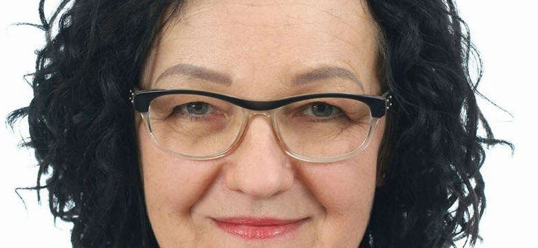 Porażka wyborcza Anny Morawieckiej. Siostra premiera zdeklasowana przez obecnego burmistrza