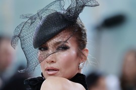 Ova 3 horoskopska znaka ULAZE U NAJMOĆNIJU ERU ŽIVOTA: Od sutra im se VRAĆA SAMOPOUZDANJE, moći će da urade SVE ŠTO POŽELE