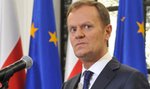 Tusk załatwił swoim podwyżki. Sprawdź, ile 