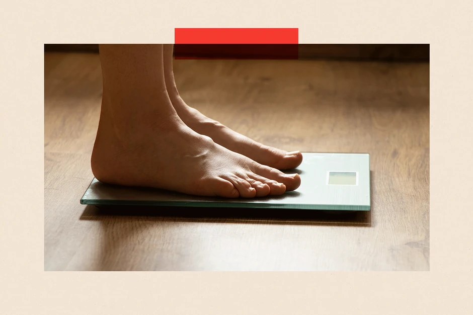 Stav da se kontrola i održavanje telesne težine zasnivaju isključivo na snazi volje je nerealan i nepravedan, tvrdi Bini Sureš, šefica odeljenja za dijetetiku u londonskoj klinici Klivlendu | Foto: Getty Images