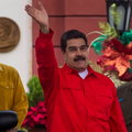 Dramatyczna sytuacja Wenezueli. Kraj jest "częściowo niewypłacalny"