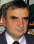 dr Stefan Płażek adwokat, adiunkt w Katedrze Prawa Samorządu Terytorialnego Uniwersytetu Jagiellońskiego