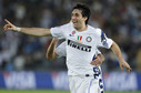 Diego Milito (Inter Mediolan)