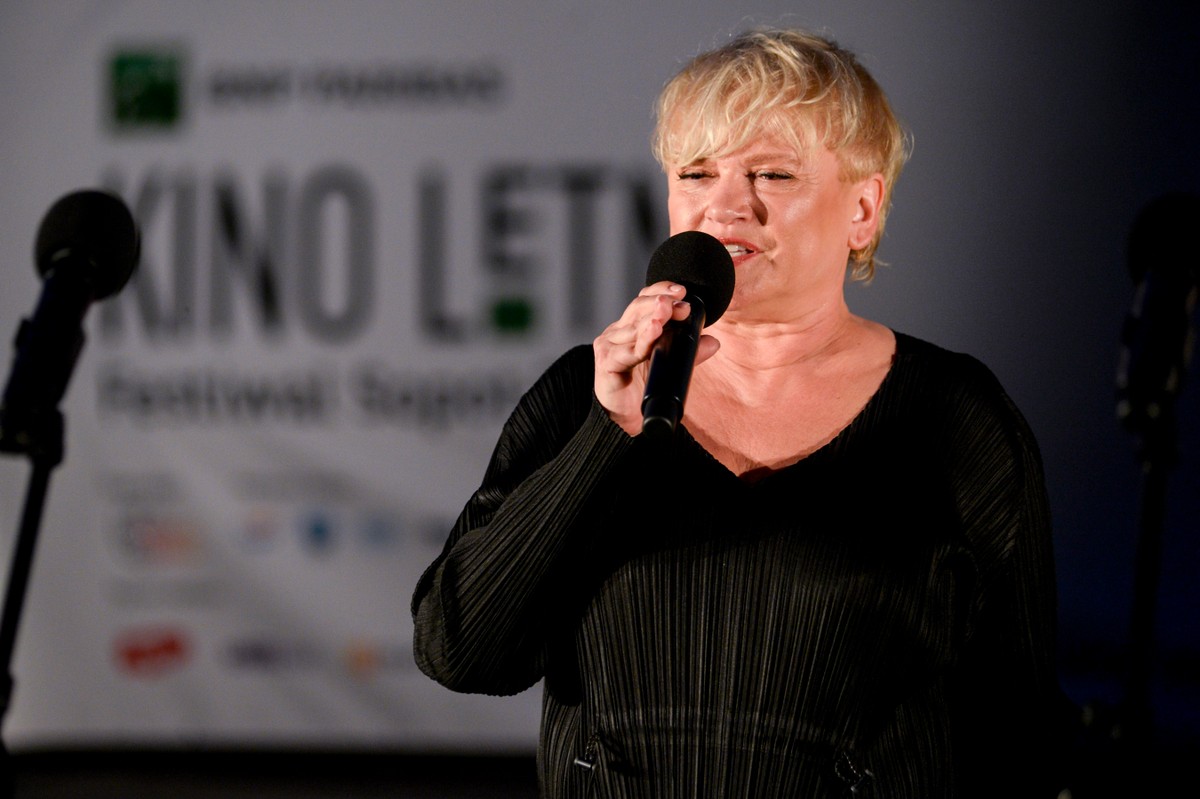 Katarzyna Figura