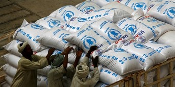 How Much Emergency Food Stamps: Maximize Your Benefits Today
