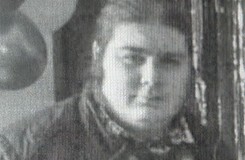 Zaginął w Warszawie. Stołeczni policjanci poszukują obywatela Włoch