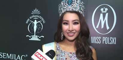 Oto Miss Supranational 2017