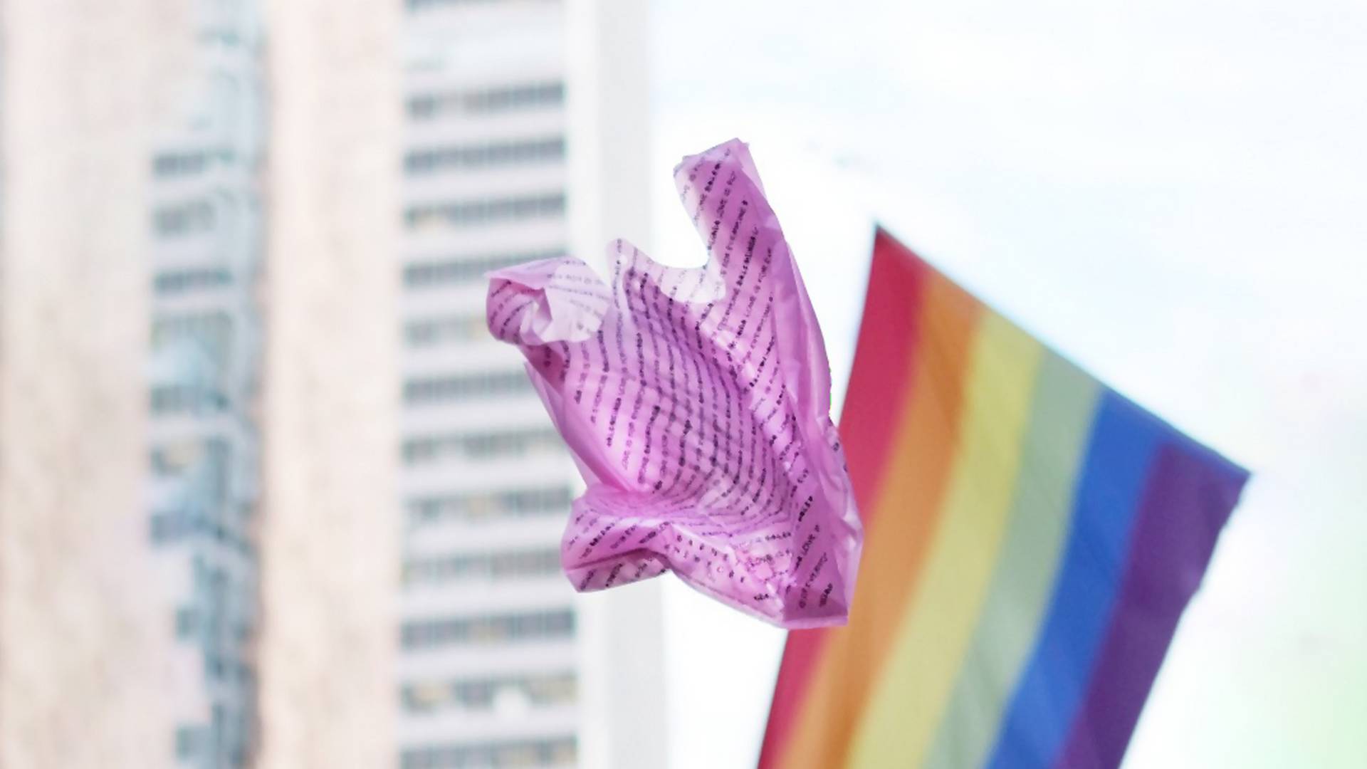 Rainbow kapitalizam: kako je evoluirao odnos brendova prema LGBTQIA+ zastavi