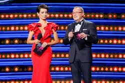 Gardias czeka operacja. Ma nowotwór piesi