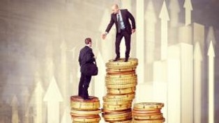 Lokaty czy obligacje skarbowe - która inwestycja jest bardziej opłacalna?