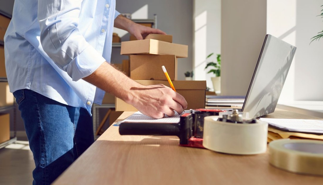 Zwroty po Black Friday: jakie prawa ma konsument?