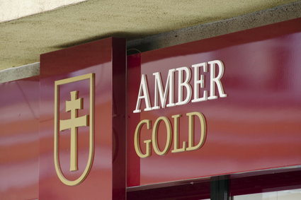 Twórca Amber Gold ostatecznie uniewinniony ws. przestępstwa skarbowego