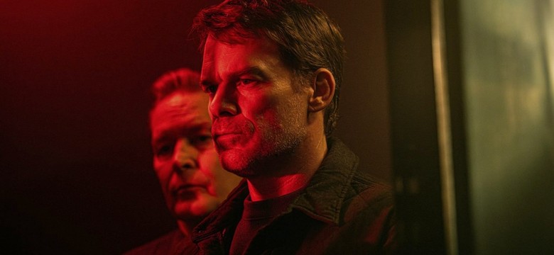 "Zabójczo dobry" serial kryminalny okazał się hitem. Zapadła decyzja w sprawie kontynuacji