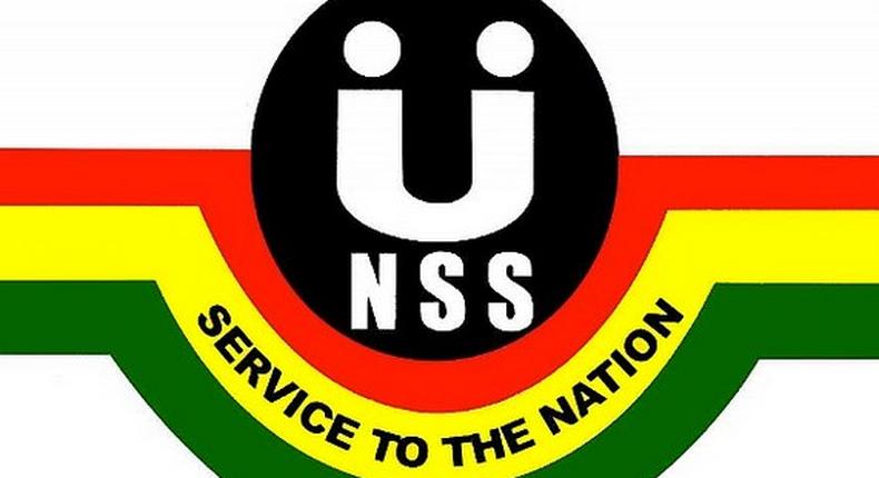 National Service scheme