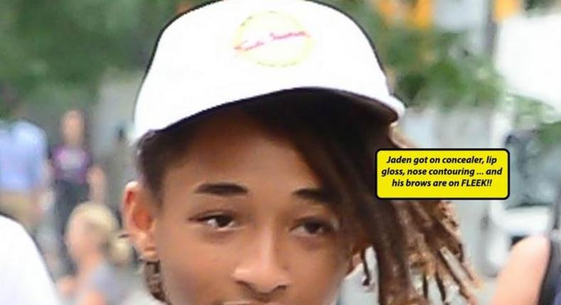 ___3877844___https:______static.pulse.com.gh___webservice___escenic___binary___3877844___2015___6___17___20___jaden-smith-wears-makeup-1