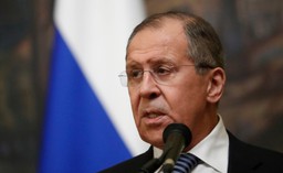 Ławrow: Holandia nie podała faktów w sprawie katastrofy malezyjskiego samolotu