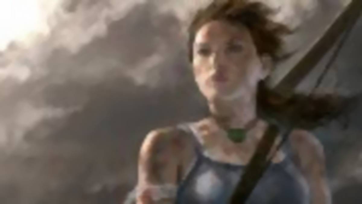 Seria Tomb Raider oczami polskich recenzentów. Jak rodzime media oceniały przygody Lary? 