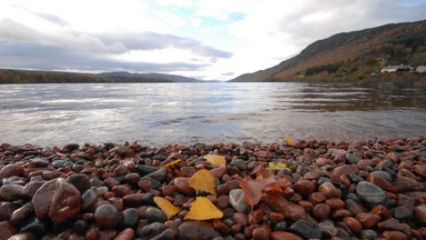 Najlepszy dowód na istnienie potwora z Loch Ness to oszustwo