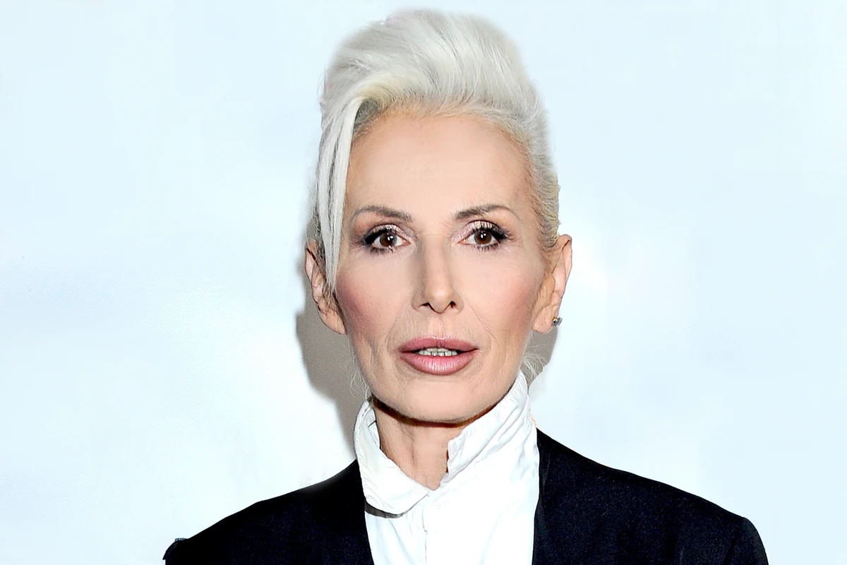 "Falowanie i spadanie - pamięci Kory". Kiedy emisja koncertu TVP dla Kory? Kto wystąpi?