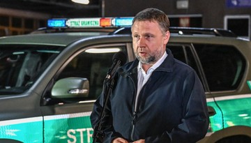 Poradnik bezpieczeństwa trafi do każdego domu. Rząd drukuje 13 mln egzemplarzy