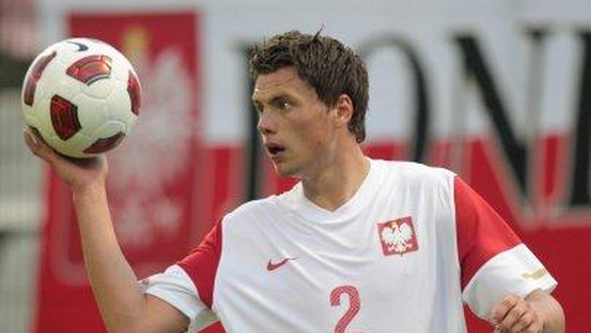 Sebastian Boenisch miał po Euro 2012 podpisać kontrakt VfB Stuttgart, ale klub wycofał się z ustaleń, stwierdzając, że istnieje zbyt duże prawdopodobieństwo nabawienia się przez obrońcę kontuzji. Teraz na horyzoncie pojawił się Celtic Glasgow.