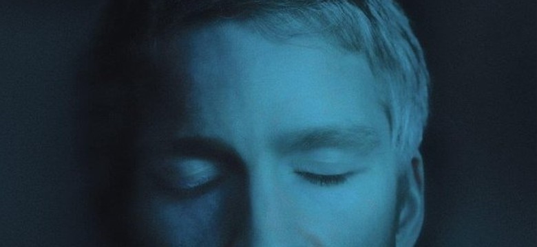 Ólafur Arnalds zapowiada nowy album "some kind of peace"