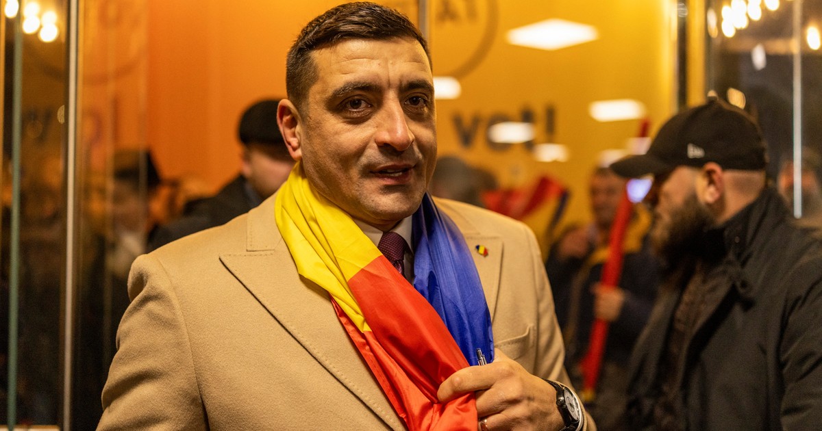 Rumunia zejdzie z europejskiej ścieżki? Rumuński publicysta: Zagrożeniem jest wzrost wpływów Rosji