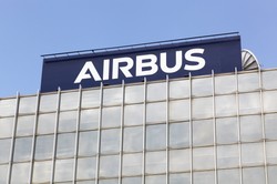 Airbus w kolejce do naszego wojska. Europejski koncern chce współpracować z polskim przemysłem