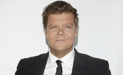 Michał Figurski: Nie udało mi się odłożyć fortuny. Nie mam nic