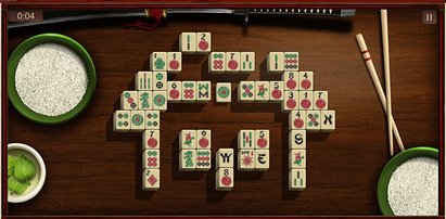 Mahjong - co powinniście wiedzieć o grze