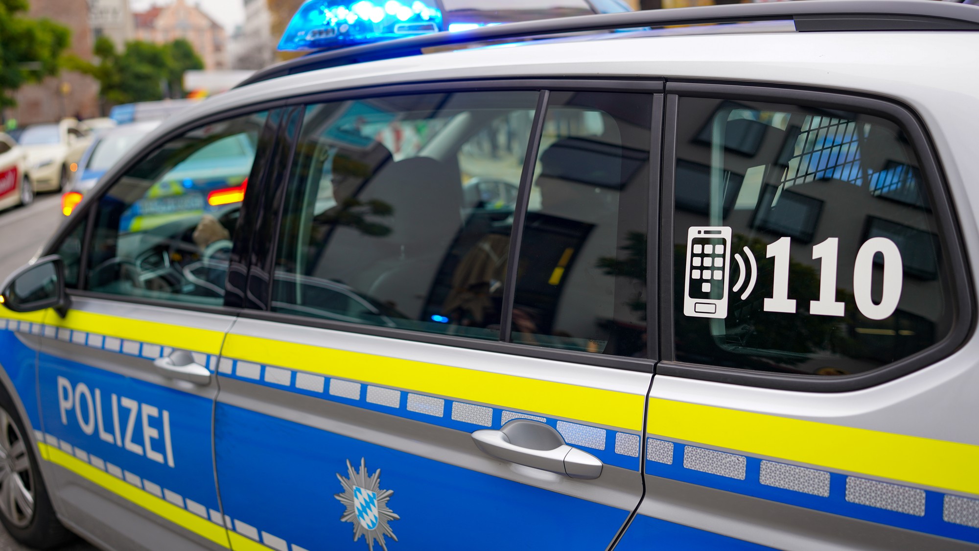 Nemecká polícia zadržala ďalšieho člena Hamas