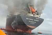 Energetyczna wojna totalna. Takiej sytuacji Trump nie przewidział