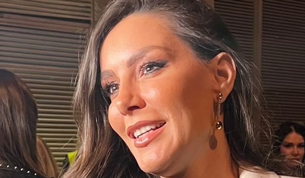 Katarina Šišmanović