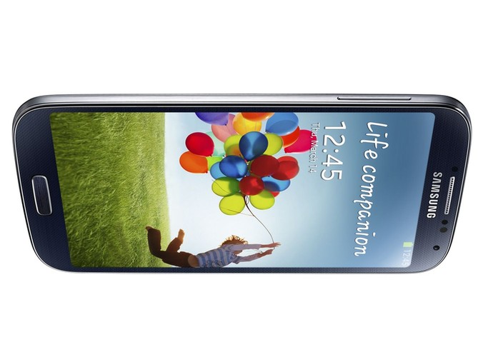 SIV w pełnej krasie