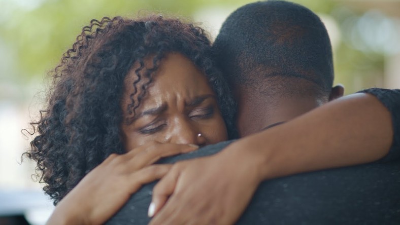 'Last Tango In Abuja' short film to premiere on YouTube this December - Vimarsana News