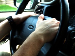 Jak ciepło szkodzi męskości?