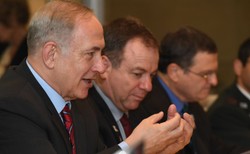 Izraelski żołnierz skazany za zastrzelenie rannego Palestyńczyka. Premier: Jestem za jego ułaskawieniem