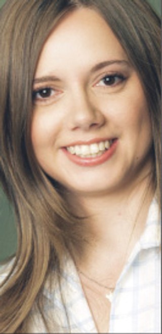 'O ewentualnym przejściu z samozatrudnienia na etat powinna decydować wysokość naszych dochodów'