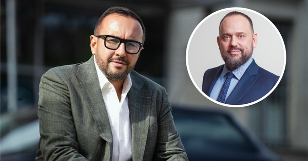 Dostali pieniądze od Zondacrypto. Teraz mogą mieć poważny problem. Prawnik wyjaśnia