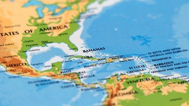 kolumbia potępia atak usa na wenezuelę i wzywa do pilnego zwołania opa i rb onz